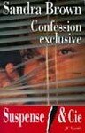 confession_exclusive