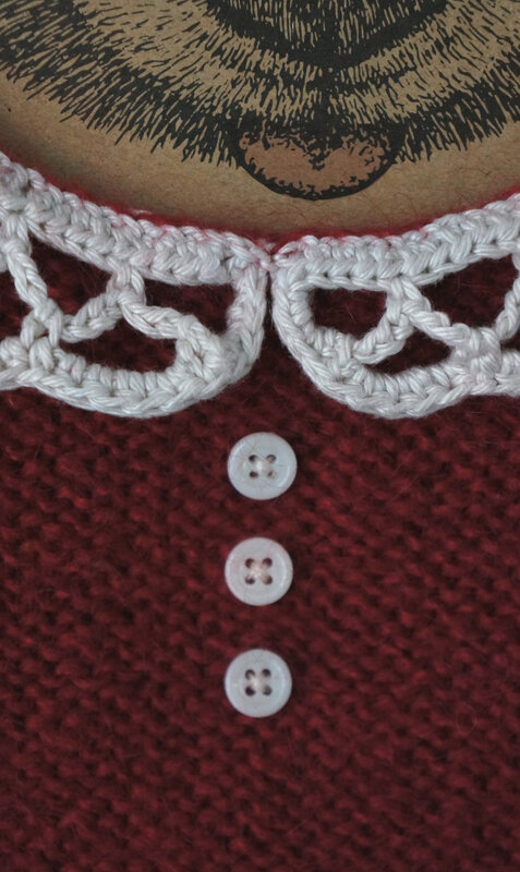 DSC04521