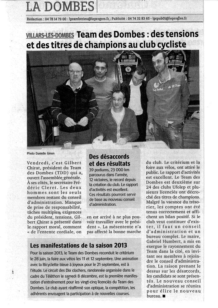 T_LEPROGRESAG--2-