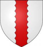 imagesCFKLCV1I