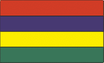 mauritian_flag