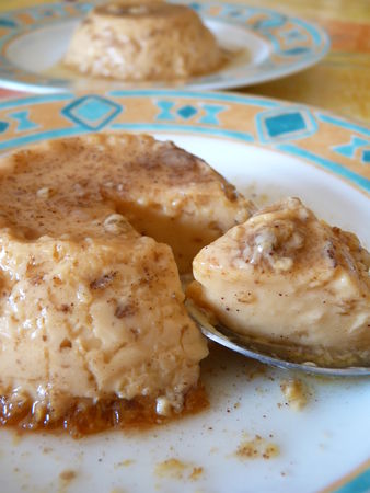 Flan_Lait_Concentr___10_