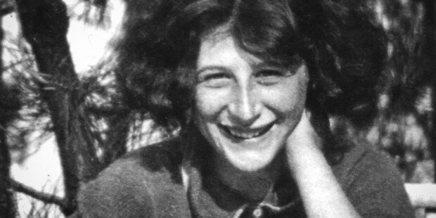 web-simone-weil-054_leem047703