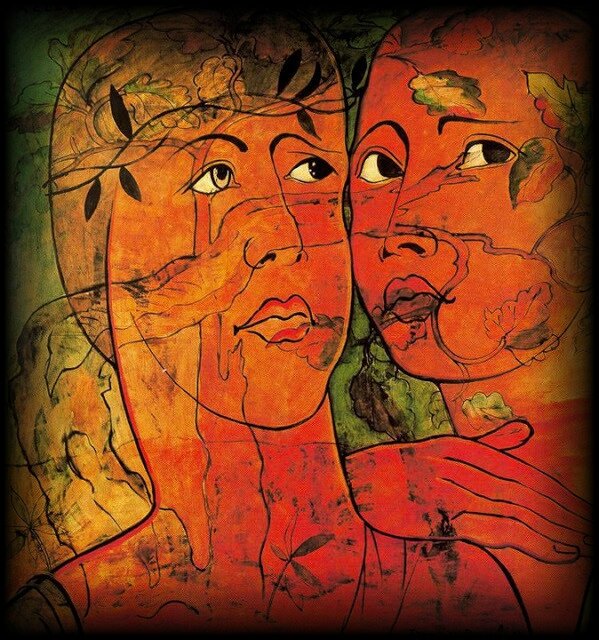 francis-picabia