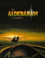 aldebaran-tome-3-photo