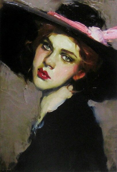 malcom liepke 13