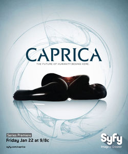 Caprica_ad_poster1