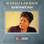 Mahalia_JACKSON___Newport_1958__I_love_jazz__a1__19