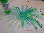 12_MONSTRES_monstres poilus (9)