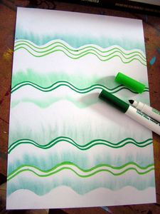 56_ TECHNIQUES ET ASTUCES_Poussière de pastels et jeux de lignes (34)