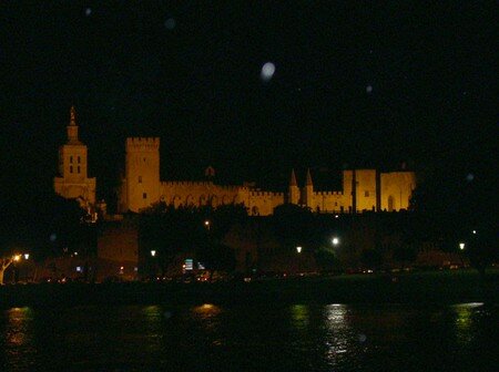 avignon_soir