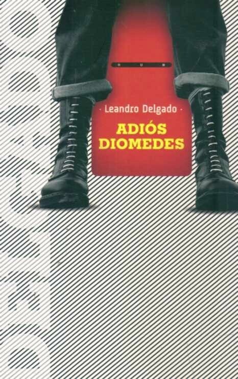 adios-diomedes-leandro-delgado-D_NQ_NP_17091-MLU20131309131_072014-F