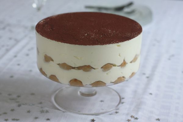 tiramisu trifle blog chez requia cuisine et confidences