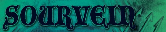 Sourvein4
