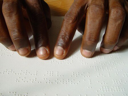 lecture_braille