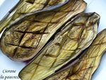 aubergine_cuite