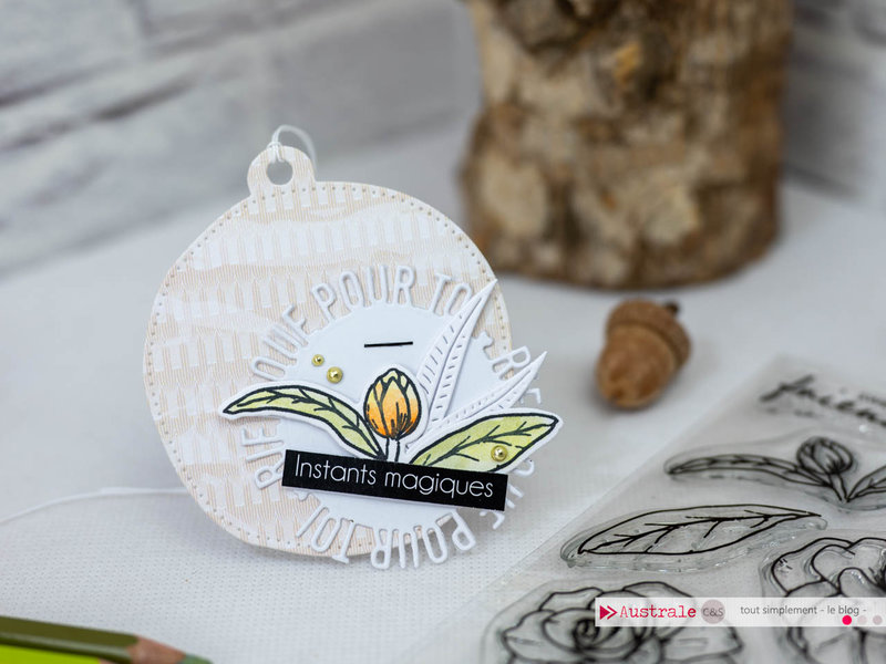 australe-scrap-carte-etiquettes-anniversaire-fleurs-aquarelle-simon-says-stamp-8-Modifier-8