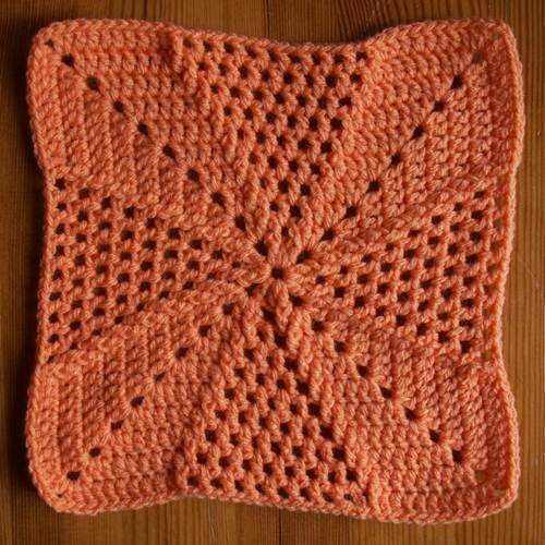 crochet_granny love challenge 41_2014 11 a