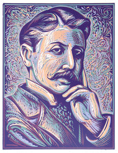 MarcelProust_a