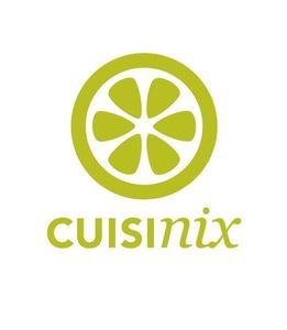 cuisinix