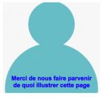 À la recherche d'une illustration