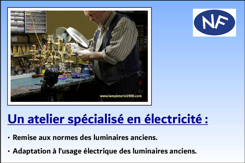 atelier-specialise-electricite