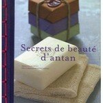 secrets_d_antan