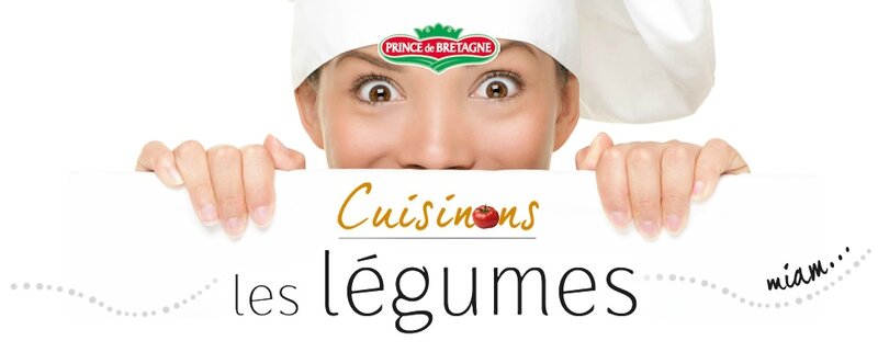 tetiere-cuisinons-les-legumes