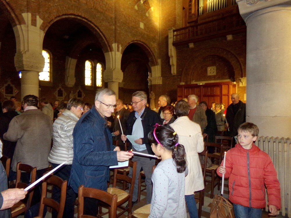 2017-04-15-veillée pascale-le doulieu (25)