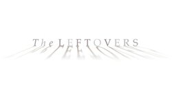 The_Leftovers_2014_Intertitle