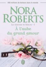 les_heritiers_de_sorcha__tome_1___a_l_aube_du_grand_amour_443534_250_400