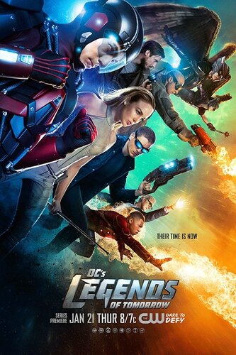 legends-of-tomorrow (1)