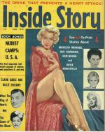 1958 inside story