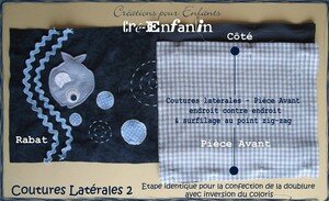 4_Couture_pi_ce_avant