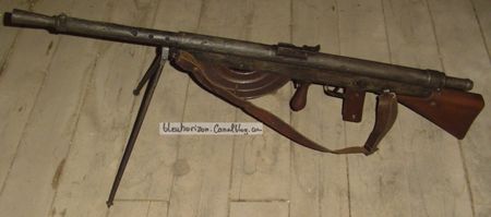 chauchat_b