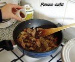 porc_saut____l_aigre_douce__6_
