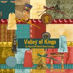 preview_Valley_of_Kings