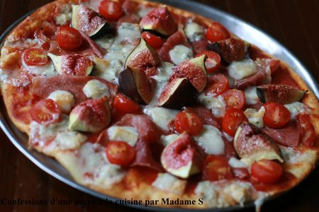 Pizza_figues__jambon__gorgonzola_006