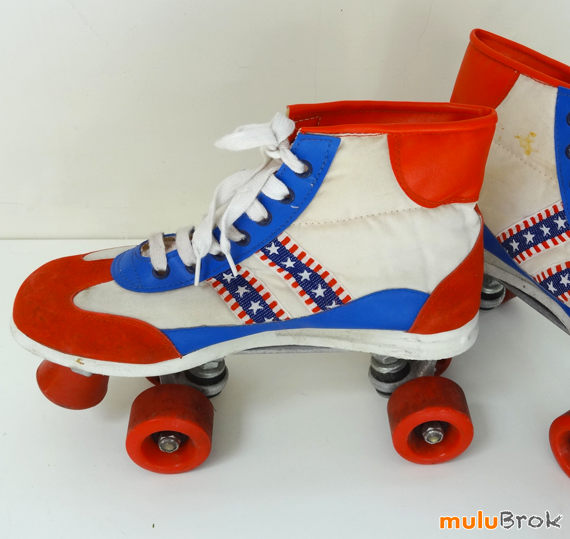 PATINS-ROULETTES-25-muluBrok-Vintage