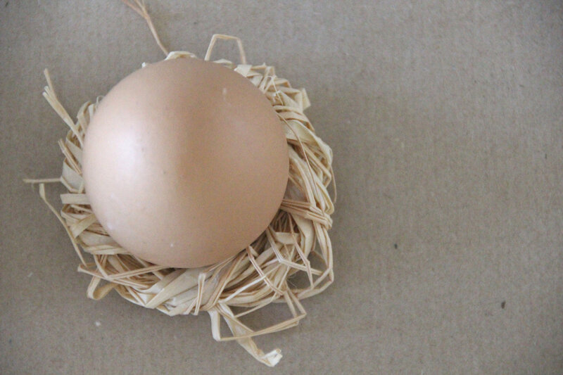 DIY_Easter_raphia