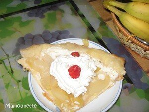 tatin_pommes_poires_015
