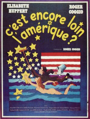AA01CC0029