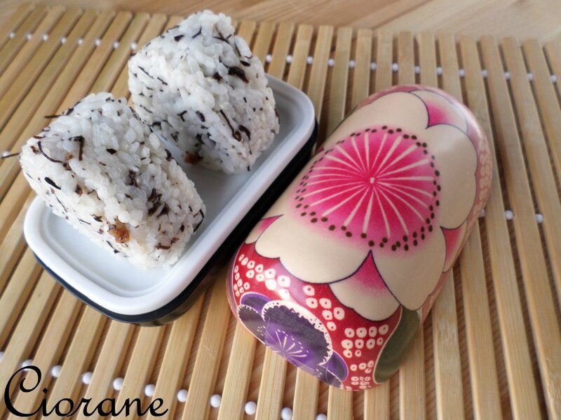 bento35