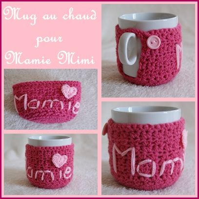 mugpourmamie