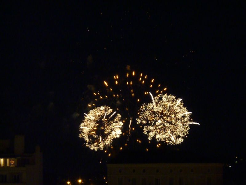 P1040788