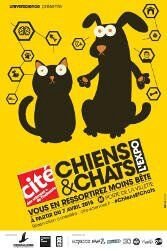 bigexpo_chienschats_2015_villette
