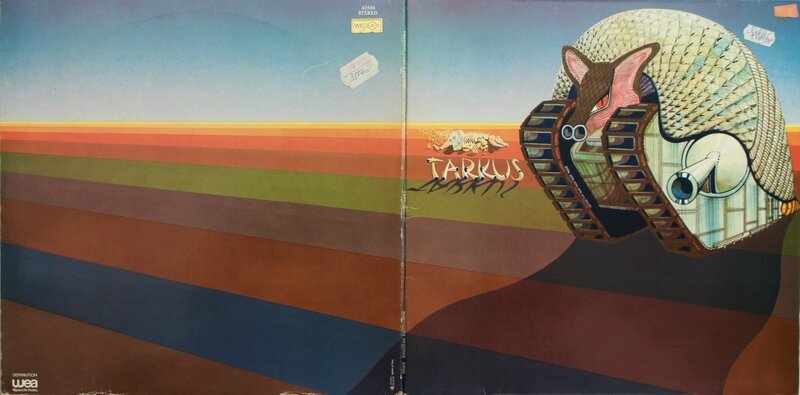 ELP_Tarkus