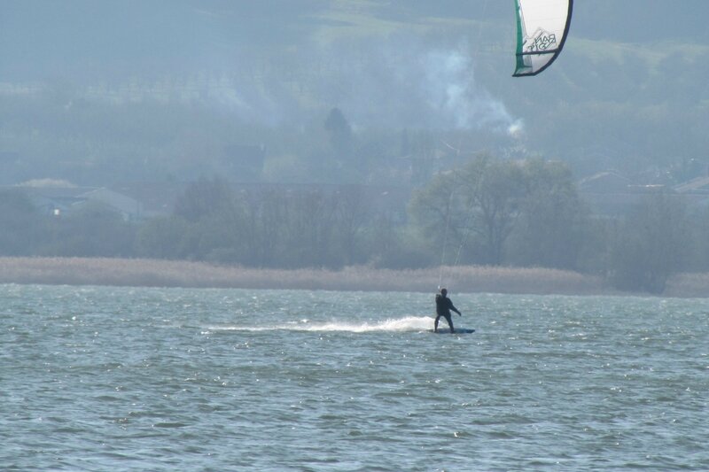 IMG_0019 - Copie