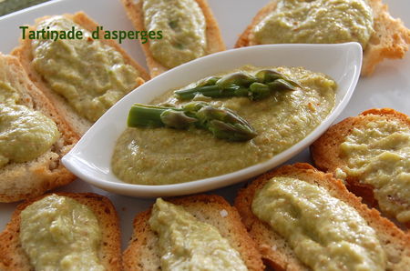 ASPERGES_TARTINADE