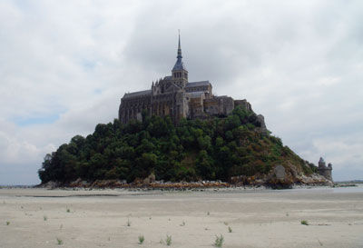 mont_saint_michel